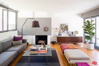 423 W Ellis Ave in Inglewood, CA - Building Photo - Building Photo