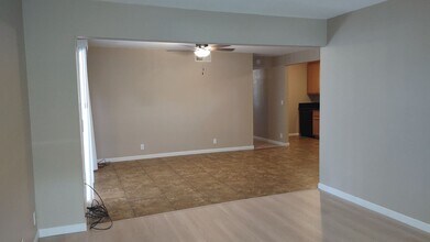 2718 Toro Ct in Rancho Cordova, CA - Building Photo - Building Photo