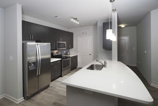 Legacy Fort Mill Apartments in Fort Mill, SC - Building Photo - Building Photo