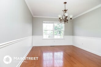 1129 Matheus Dr in Murfreesboro, TN - Building Photo - Building Photo