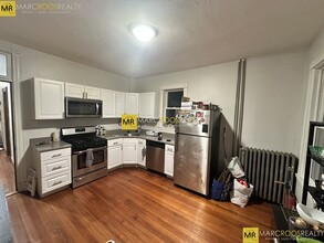 172 Saint Alphonsus St in Boston, MA - Building Photo - Building Photo