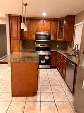 125 Berkshire Dr in Morgan Hill, CA - Building Photo - Building Photo