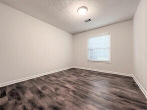 60 Jesica Way in Kennesaw, GA - Building Photo - Building Photo