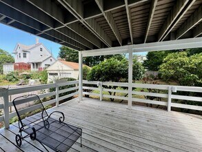 136 Sharon St, Unit 3 in Medford, MA - Building Photo - Building Photo