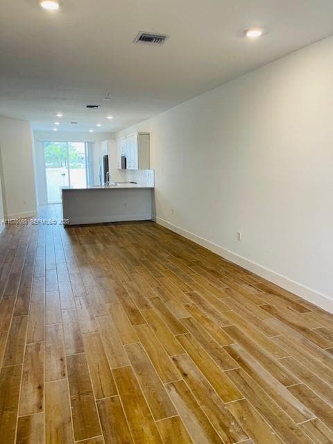 property at 172 SW 171st Ave