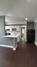 445 Broadway, Unit 3L in Newark, NJ - Foto de edificio - Building Photo