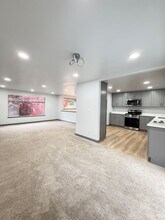 10608 166th Pl NE in Redmond, WA - Building Photo - Building Photo