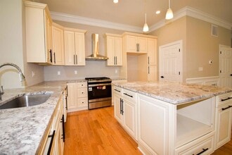 438A Redwood Ave in Galloway, NJ - Building Photo - Building Photo
