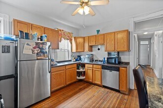 225 L St in Boston, MA - Building Photo - Building Photo