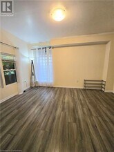 5106 Morrison St in Niagara Falls, ON - Building Photo - Building Photo