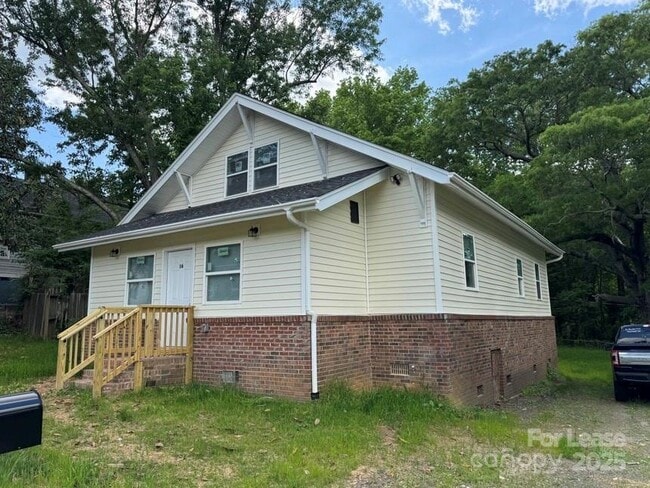 16 Cauthen St in Rock Hill, SC - Building Photo - Building Photo