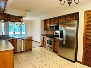 2258 Bannister St in Deltona, FL - Building Photo - Building Photo
