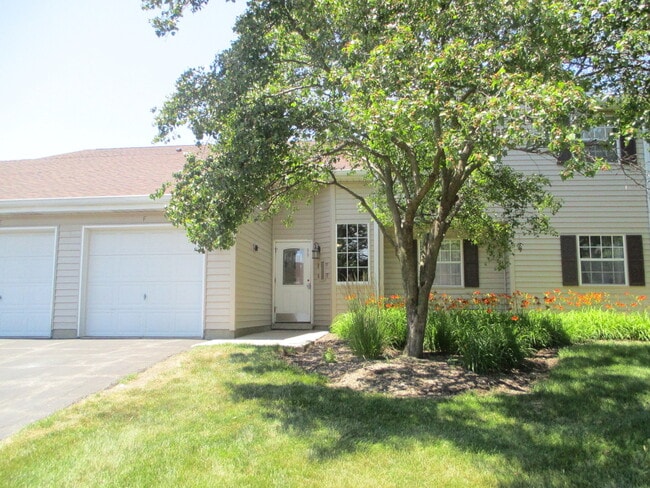 99 Gant Cir