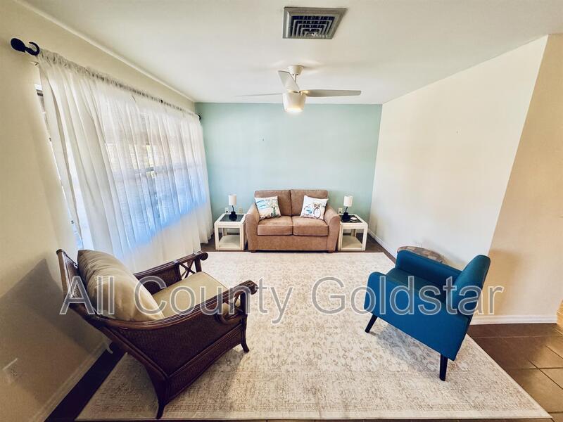 7 Quails Run Blvd in Englewood, FL - Building Photo