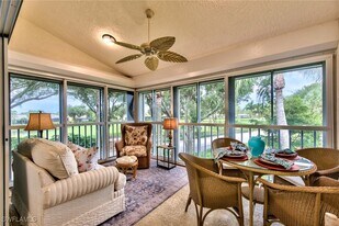 13270 Sherburne Cir in Bonita Springs, FL - Building Photo