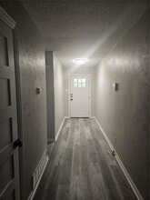 616 Carl C Senter St in Forney, TX - Building Photo - Building Photo