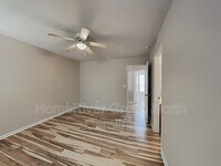 1509 Hughes Ct photo'