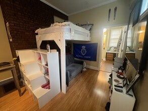 1171 S Milledge Ave in Athens, GA - Building Photo - Building Photo