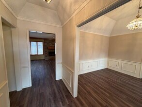 5806 78th St in Lubbock, TX - Building Photo - Building Photo