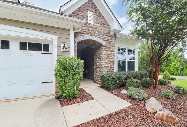 5149 Samoa Ridge Dr in Lancaster, SC - Building Photo - Building Photo