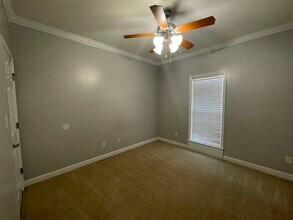 3911 Galloway St in Valdosta, GA - Building Photo - Building Photo