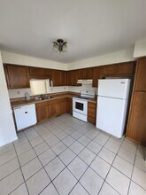 5533 Old Guard Crescent in Virginia Beach, VA - Building Photo - Building Photo