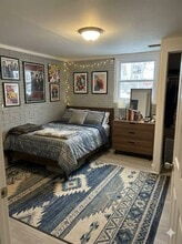 1453 Diplomat Ln in Ford Heights, IL - Building Photo - Building Photo