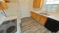 1549 Laurel Oak Dr photo'