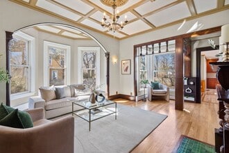 75 Walker St in Newton, MA - Building Photo - Building Photo