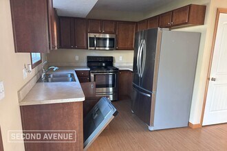 440 Station 44 Pl in Painesville, OH - Building Photo - Building Photo