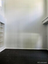 11788 Zenobia Loop in Westminster, CO - Building Photo - Building Photo