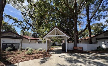 5200 Case Ave in Pleasanton, CA - Building Photo - Building Photo