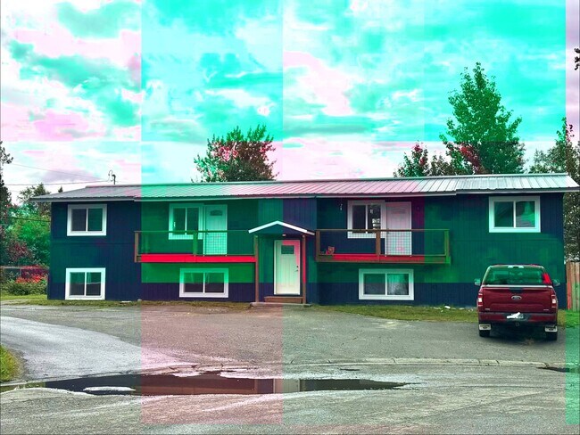 property at 2330 Homestead Ct
