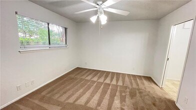 11306 Toledo Dr in Austin, TX - Building Photo - Building Photo