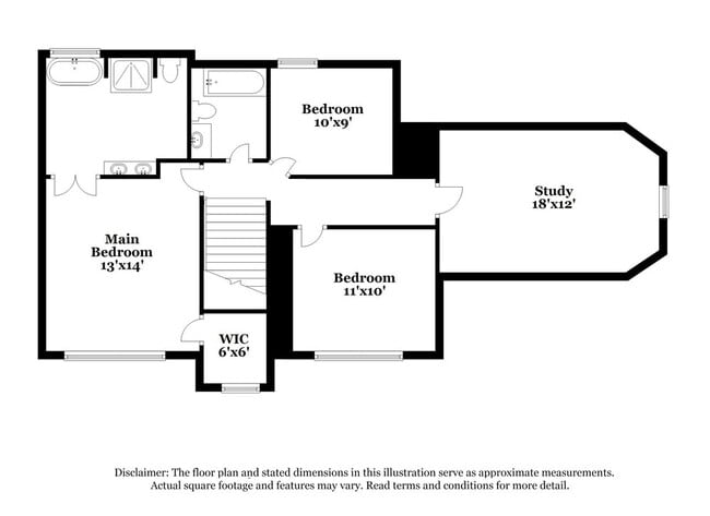 2792 Shady Well in Memphis, TN - Foto de edificio - Building Photo