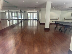 4155 Executive Dr in San Diego, CA - Building Photo - Building Photo