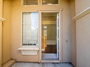 15 Parkridge Cir in South San Francisco, CA - Building Photo - Building Photo