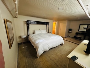 10166 Glebe Rd in Orange, VA - Foto de edificio - Building Photo