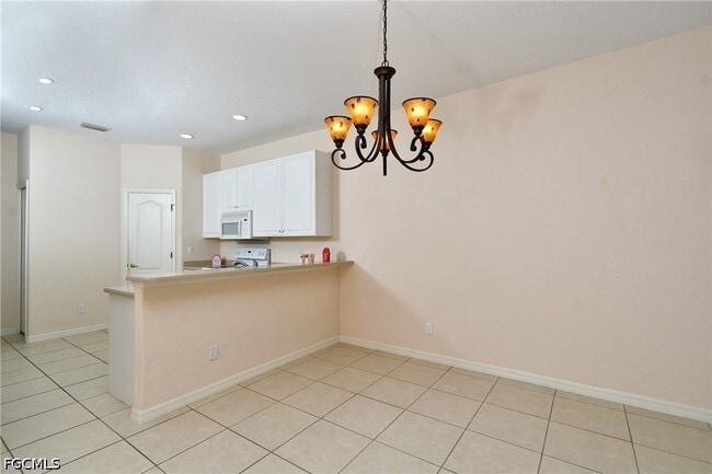 property at 4808 Fairloop Run