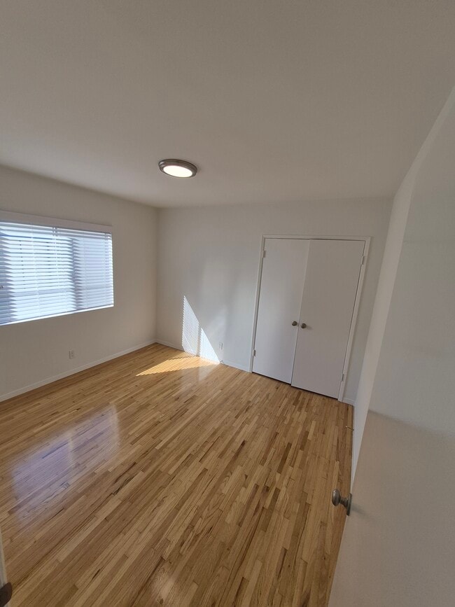 511A Strand St, Unit 511 A, Unit 511 A