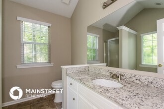 191 Wynnmeade Pkwy in Peachtree City, GA - Building Photo - Building Photo