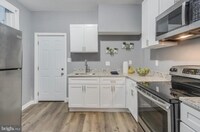 1520 N Caroline St photo'