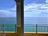 2080 S Ocean Dr, Unit PH12 in Hallandale Beach, FL - Foto de edificio - Building Photo