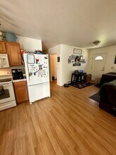 1410 Pembroke Ct in North Pole, AK - Building Photo - Building Photo