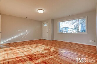 9216 NE 5th St in Vancouver, WA - Building Photo - Building Photo