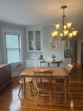 12 Mayflower St, Unit 12 in Providence, RI - Building Photo - Building Photo