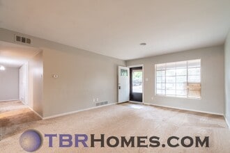 780 Ursula St in Aurora, CO - Building Photo - Building Photo