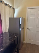 1146 E 35th St in Brooklyn, NY - Foto de edificio - Building Photo