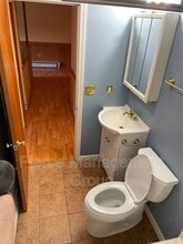 37 Alice Dr in Concord, NH - Building Photo - Building Photo