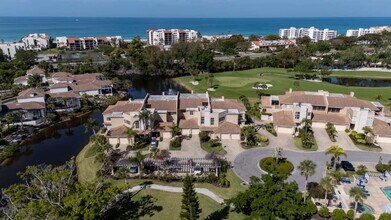 2013 Harbour Links Dr in Longboat Key, FL - Building Photo - Building Photo